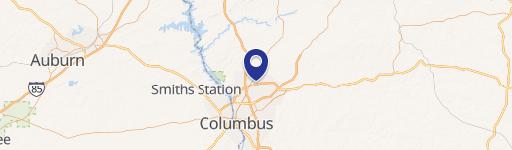 6575 Whittlesey Blvd Ste A200