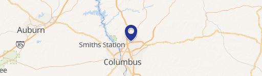 5585 Whittlesey Blvd