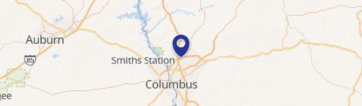 5401 Whittlesey Blvd