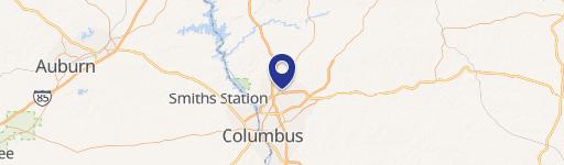 6413 Whittlesey Blvd