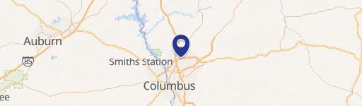 5604 Whittlesey Blvd