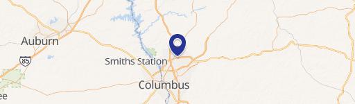 6642 Whittlesey Blvd