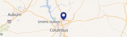 6437 Whittlesey Blvd