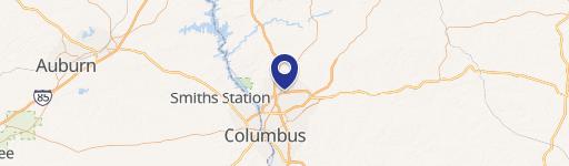 5599 Whittlesey Blvd