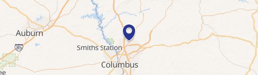 3155 Williams Rd, Unit 6