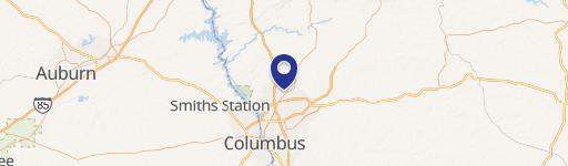 3153 Williams Rd, Unit 8