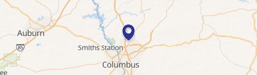 3081 Williams Rd, Unit C