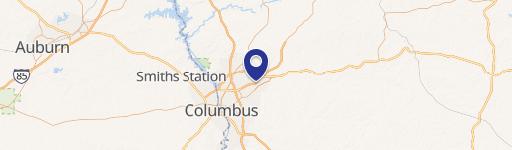 5435 Woodruff Farm Rd