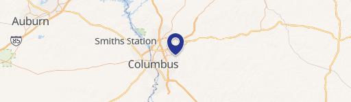 2424 Woodruff Farm Rd