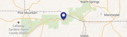 Warm Springs, GA 31830