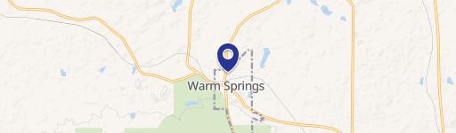 4130 White House Pkwy