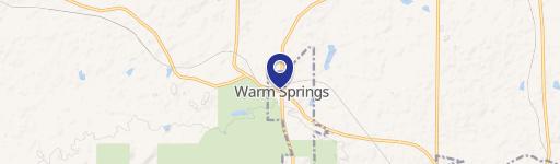 3825 White House Pkwy