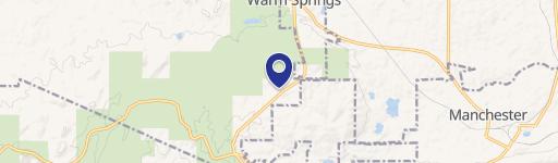 1901 White House Pkwy