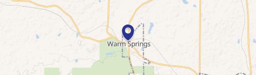 3939 White House Pkwy