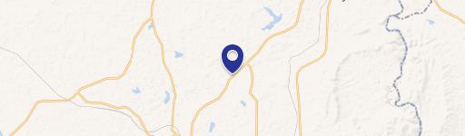 7434 White House Pkwy