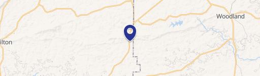 Waverly Hall, GA 31831