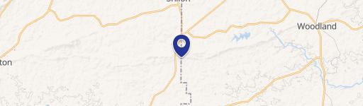 Waverly Hall, GA 31831