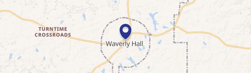 Waverly Hall, GA 31831