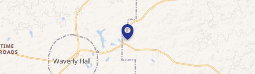 10039 Hwy 36th E Waverly Hall Rd