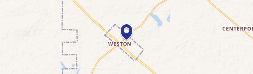 Weston, GA 31832
