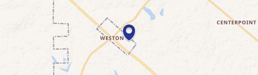 Weston, GA 31832