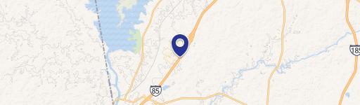 1000 Webb Bartley Rd