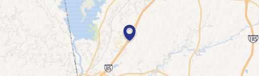 1255 Webb Bartley Rd