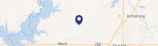 Downtown Durant Retail/Office Space