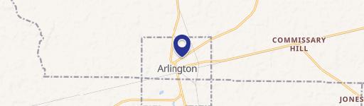 183 Greenleaf NE Ave