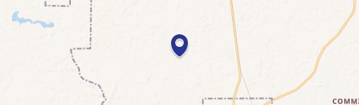 5406 John Mcmurria Rd