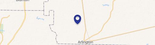 19520 Thomas Grv Church Rd