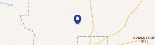 18937 Thomas Grv Church Rd