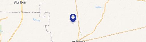 19916 Thomas Grv Church Rd