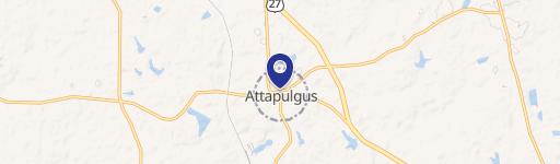 Attapulgus, GA 39815