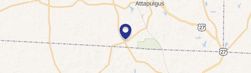 Attapulgus, GA 39815