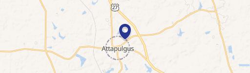 Attapulgus, GA 39815
