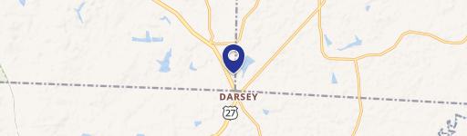 Attapulgus, GA 39815