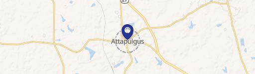 Attapulgus, GA 39815