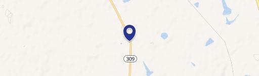 Attapulgus, GA 39815