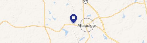 274 Faceville Attapulgus Rd