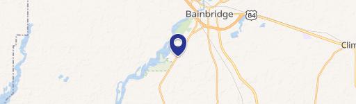 150 Whispering Pnes Dr