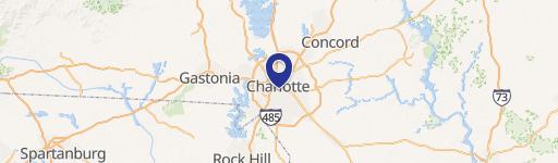 Dilworth Four-Unit Multifamily Investment