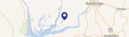 Bainbridge, GA 39817