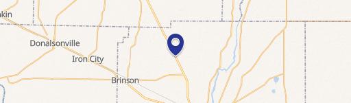 Bainbridge, GA 39817