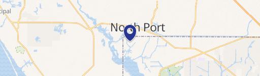 Residential Lot in Growing Area