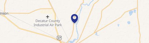 Bainbridge, GA 39817