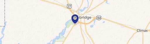 Bainbridge, GA 39819