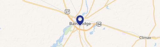 Bainbridge, GA 39819