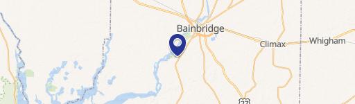 Bainbridge, GA 39819
