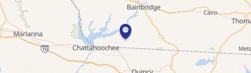 Bainbridge, GA 39819